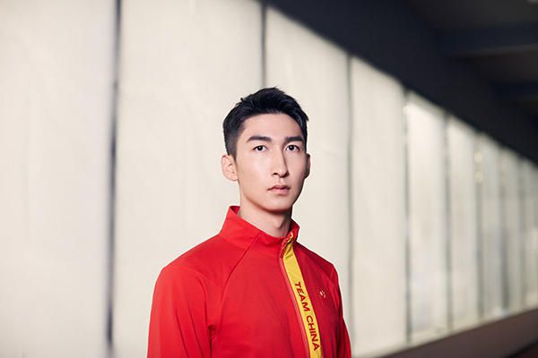 亚洲成a人片在线播放观看国产