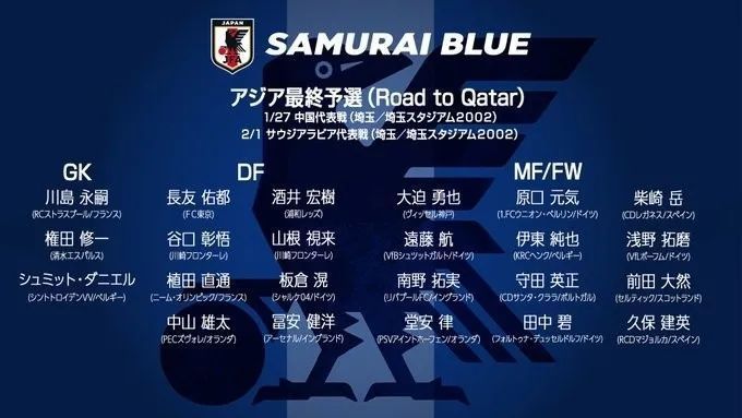 国产日产一区二区三区