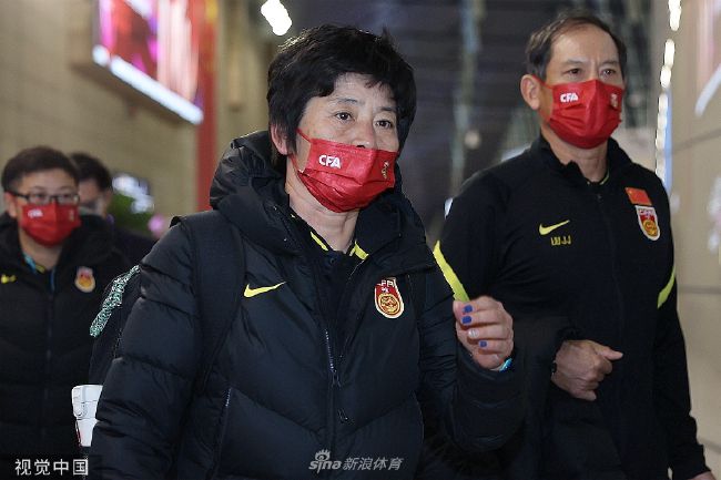 我的童养媳妇