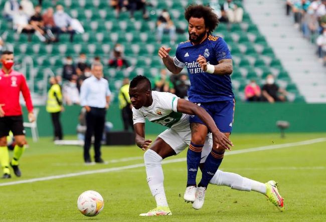 99热香蕉
