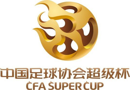 错乱的关系