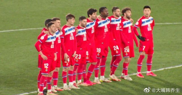 99久久精品国产高清一区二区