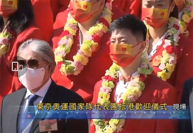 久色视频在线观看