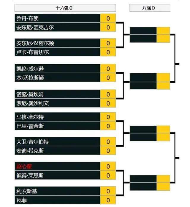 国产最新精品视频