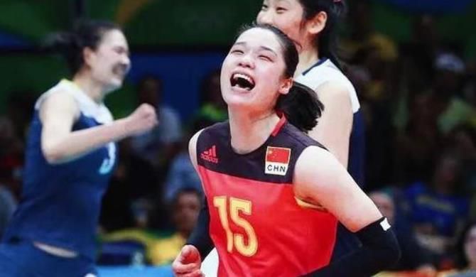 国产xxxxxx久色视频在