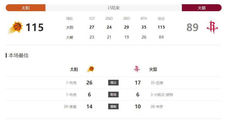 韩国美女主播韩宝贝