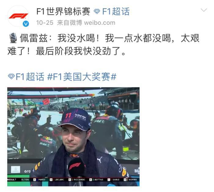 欧美黄色a级大片