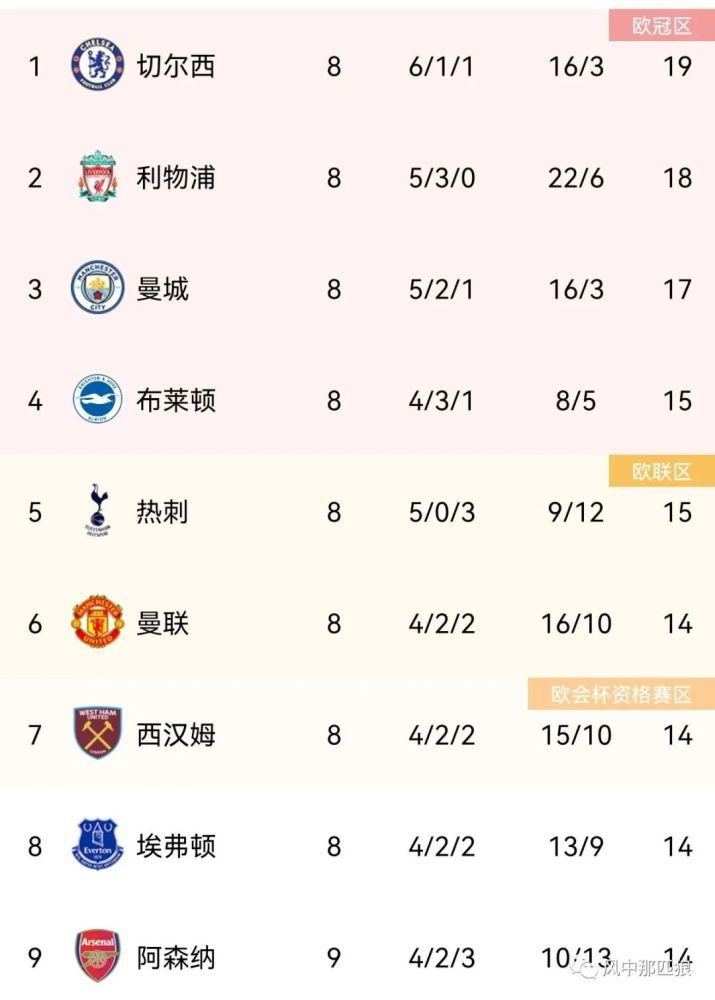 夜夜爽毛片