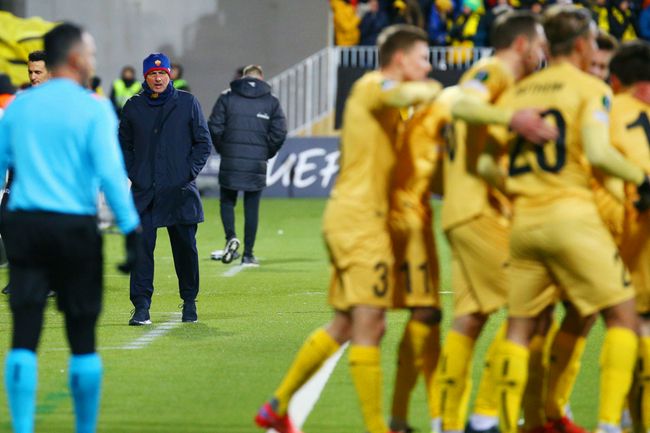 田中裕子强案1982电影免费播放