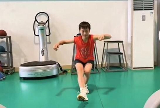 168.192.l.l登陆界面 192.168.1.1
