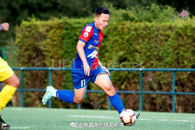 日本农村寡妇一级毛片