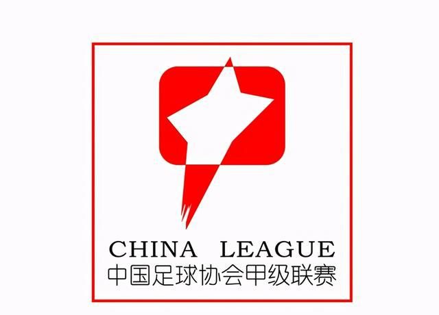中国tickle丨vk脱双乳