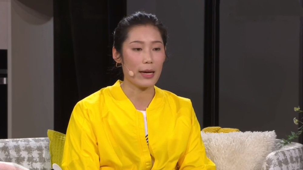 国产欧美在线播放