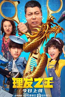 97小视频