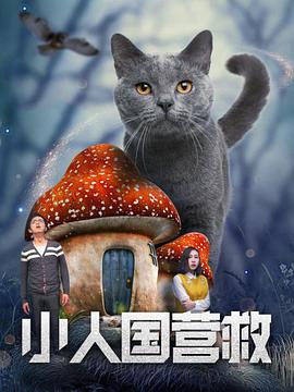日本一品道门免费高清视频