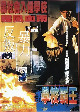久久久久久夜精品精品免费啦
