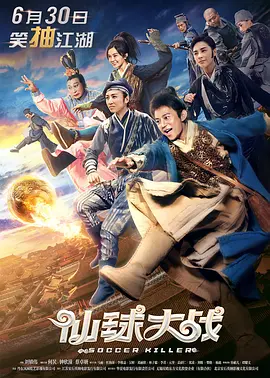 91探花福利精品国产自产在线