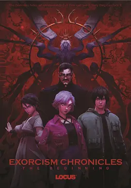 欧美日韩在线视频观看