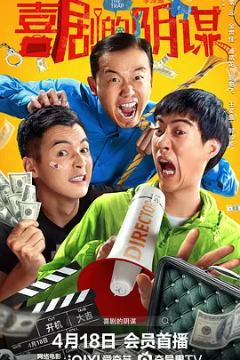 青青艹在线视频