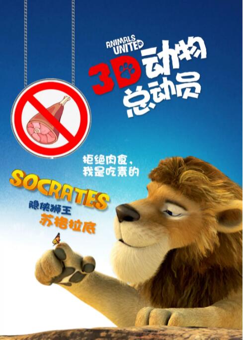 正在播放亚洲一区