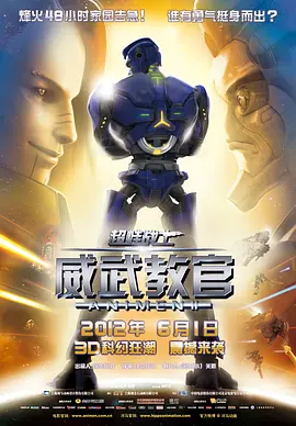 久久久久免费精品国产