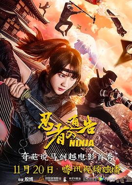 91在线品视觉盛宴免费