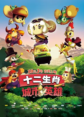 91色图