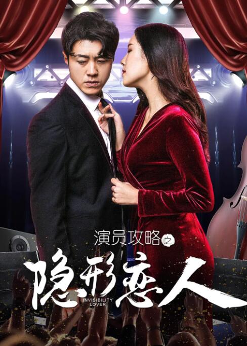 亚洲美女av在线