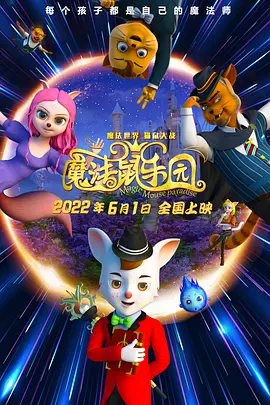 亚洲伊人伊成久久人综合网
