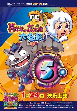 国产91一区二这在线播放