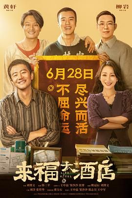 欧美国产激情二区三区