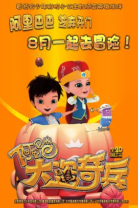 91在线视频免费播放