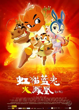 科技岛官网入口