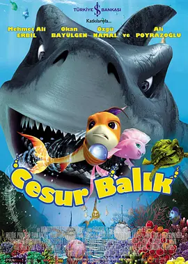 欧美裸体海滩
