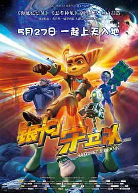 欧美福利一区二区三区