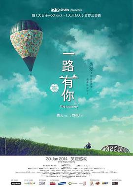 欧美日韩精品欧美日韩精品