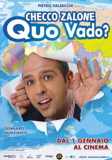 国产成人va亚洲电影