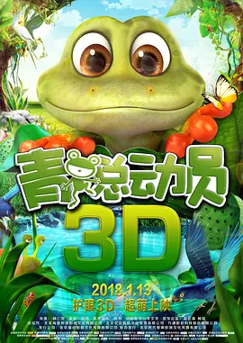 在线观看亚洲精品专区