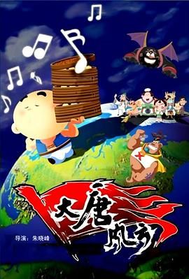 亚洲1区在线