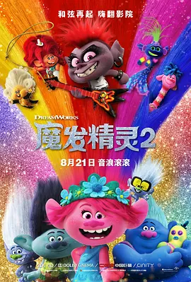 一两银子多少钱人民币