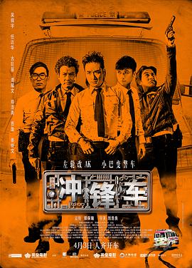 性吧有你.com