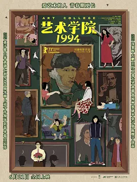 九九这里有精品