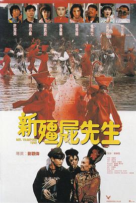 久久电影免费观看完整版