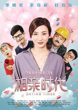 av小说网址