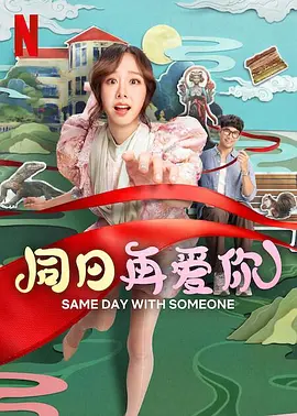 嗯啊在线