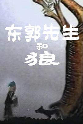 1区2区3区视频
