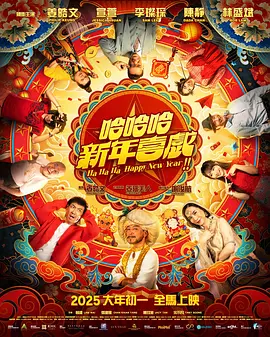 亚洲美女视频一区