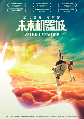 www精品
