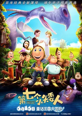 姑姑好(百合gl)小说免费阅读