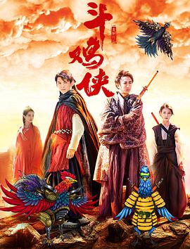 亚洲欧美一区二区三区在饯